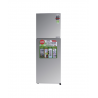 Tủ lạnh Sharp inverter 241 lít SJ-X251E-SL-Thế giới đồ gia dụng