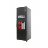Tủ lạnh Sharp inverter 314 lít SJ-X316E-DS-Thế giới đồ gia dụng