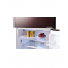 Tủ lạnh Sharp Inverter 364 lít SJ-XP405PG(BR)-Thế giới đồ gia