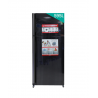 Tủ lạnh Sharp Inverter 550 lít SJ-XP595PG-BK-Thế giới đồ gia