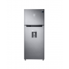 Tủ lạnh Inverter Samsung 442 Lít RT43K6631SL/SV-Thế giới đồ gia