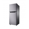 Tủ lạnh Samsung 208 lít RT20HAR8DSA/SV-Thế giới đồ gia dụng HMD