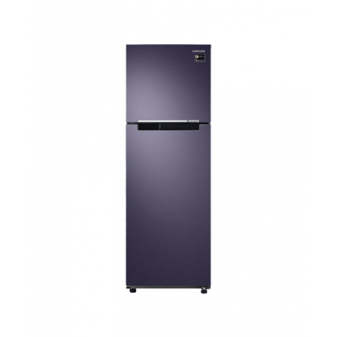 Tủ lạnh Samsung 256 lít RT25M4033UT/SV-Thế giới đồ gia dụng HMD