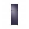 Tủ lạnh Samsung 256 lít RT25M4033UT/SV-Thế giới đồ gia dụng HMD