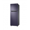 Tủ lạnh Samsung 256 lít RT25M4033UT/SV-Thế giới đồ gia dụng HMD