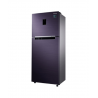 Tủ lạnh Samsung 295 lít RT29K5532UT/SV-Thế giới đồ gia dụng HMD