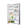 Tủ lạnh Samsung 295 lít RT29K5532UT/SV-Thế giới đồ gia dụng HMD