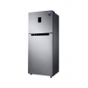Tủ lạnh Samsung 299 lít RT29K5532S8/SV-Thế giới đồ gia dụng HMD