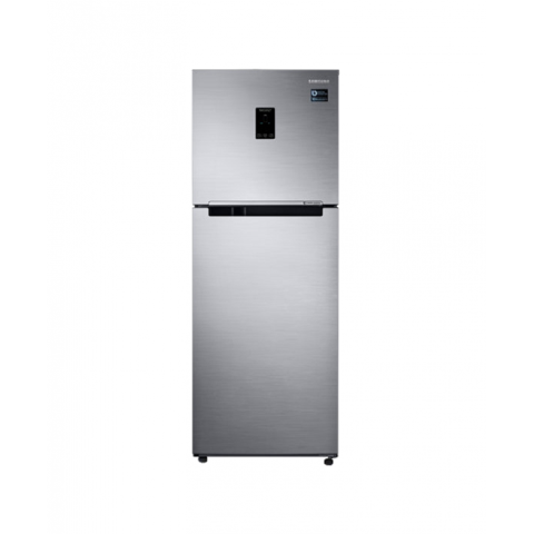 Tủ lạnh Samsung 320 lít RT32K5532S8/SV-Thế giới đồ gia dụng HMD