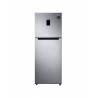 Tủ lạnh Samsung 320 lít RT32K5532S8/SV-Thế giới đồ gia dụng HMD