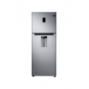 Tủ lạnh Samsung 380 lít RT38K5982SL/SV-Thế giới đồ gia dụng HMD
