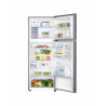 Tủ lạnh Samsung 380 lít RT38K5982SL/SV-Thế giới đồ gia dụng HMD