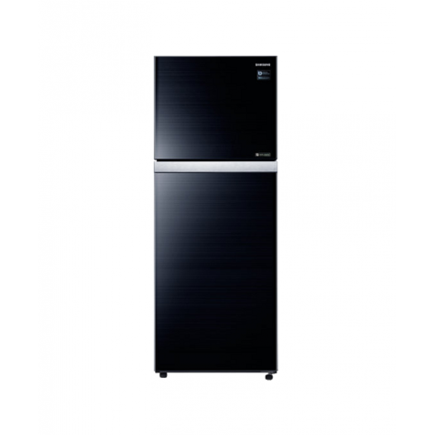 Tủ lạnh Samsung 384 lít RT38K5032GL/SV-Thế giới đồ gia dụng HMD
