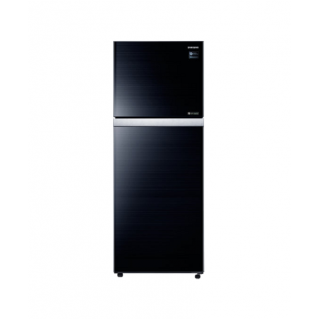 Tủ lạnh Samsung 384 lít RT38K5032GL/SV