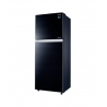 Tủ lạnh Samsung 384 lít RT38K5032GL/SV-Thế giới đồ gia dụng HMD