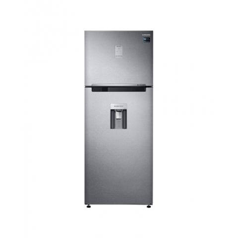 Tủ lạnh Samsung 451 lít RT46K6836SL/SV-Thế giới đồ gia dụng HMD