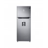 Tủ lạnh Samsung 451 lít RT46K6836SL/SV-Thế giới đồ gia dụng HMD