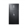 Tủ lạnh Samsung 586 lít RT58K7100BS-Thế giới đồ gia dụng HMD