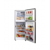 Tủ Lạnh Samsung Inverter 208 Lít RT20HAR8DDX/SV-Thế giới đồ gia