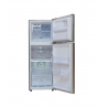 Tủ lạnh Samsung Inverter 234 lít RT22FARBDSA/SV-Thế giới đồ gia