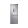 Tủ lạnh Samsung Inverter 276 lít RB27N4170S8/SV-Thế giới đồ gia