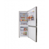 Tủ lạnh Samsung Inverter 276 lít RB27N4170S8/SV-Thế giới đồ gia