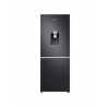 Tủ lạnh Samsung Inverter 276 lít RB27N4180B1/SV-Thế giới đồ gia