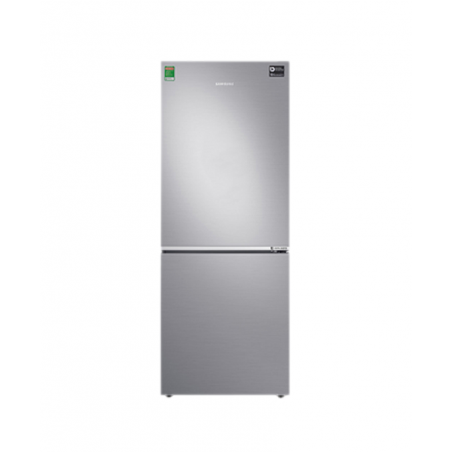 Tủ lạnh Samsung Inverter 280 lít RB27N4010S8/SV