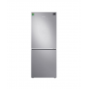 Tủ lạnh Samsung Inverter 280 lít RB27N4010S8/SV-Thế giới đồ gia