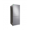 Tủ lạnh Samsung Inverter 280 lít RB27N4010S8/SV-Thế giới đồ gia