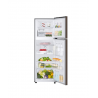 Tủ Lạnh Samsung Inverter 299 Lít RT29K5532DX/SV-Thế giới đồ gia