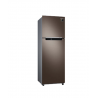 Tủ Lạnh Samsung Inverter 299 Lít RT29K5532DX/SV-Thế giới đồ gia