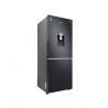 Tủ lạnh Samsung Inverter 307 lít RB30N4180B1/SV-Thế giới đồ gia