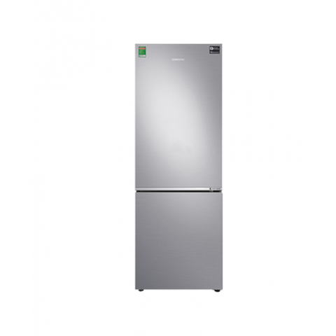 Tủ lạnh Samsung Inverter 310 lít RB30N4010S8/SV-Thế giới đồ gia