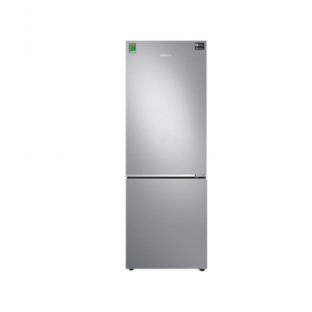 Tủ lạnh Samsung Inverter 310 lít RB30N4010S8/SV