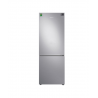 Tủ lạnh Samsung Inverter 310 lít RB30N4010S8/SV-Thế giới đồ gia