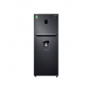 Tủ Lạnh Samsung Inverter 360 Lít RT35K5982BS/SV-Thế giới đồ gia