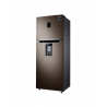 Tủ lạnh Samsung Inverter 360 lít RT35K5982DX/SV-Thế giới đồ gia