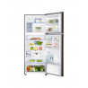Tủ lạnh Samsung Inverter 360 lít RT35K5982DX/SV-Thế giới đồ gia