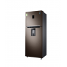 Tủ Lạnh Samsung Inverter 380 Lít RT38K5982DX/SV-Thế giới đồ gia