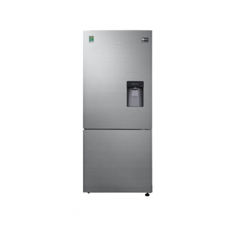 Tủ lạnh Samsung Inverter 424 lít RL4034SBAS8/SV