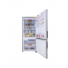Tủ lạnh Samsung Inverter 424 lít RL4034SBAS8/SV-Thế giới đồ gia