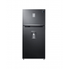 Tủ Lạnh Samsung Inverter 502 Lít RT50K6631BS/SV-Thế giới đồ gia