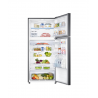 Tủ Lạnh Samsung Inverter 502 Lít RT50K6631BS/SV-Thế giới đồ gia