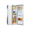 Tủ Lạnh Samsung Inverter 543 Lít RS554NRUA1J/SV-Thế giới đồ gia