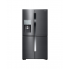 Tủ lạnh Samsung Inverter 564 lít RF56K9041SG/SV-Thế giới đồ gia