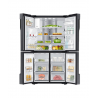 Tủ lạnh Samsung Inverter 564 lít RF56K9041SG/SV-Thế giới đồ gia
