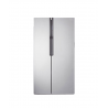 Tủ Lạnh Samsung Inverter 548 Lít RS552NRUASL/SV-Thế giới đồ gia