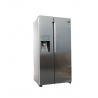 Tủ Lạnh Samsung Inverter 575 Lít RS58K6667SL/SV-Thế giới đồ gia