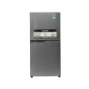 Tủ Lạnh Panasonic 135 Lít NR-BJ158SSV2-Thế giới đồ gia dụng HMD
